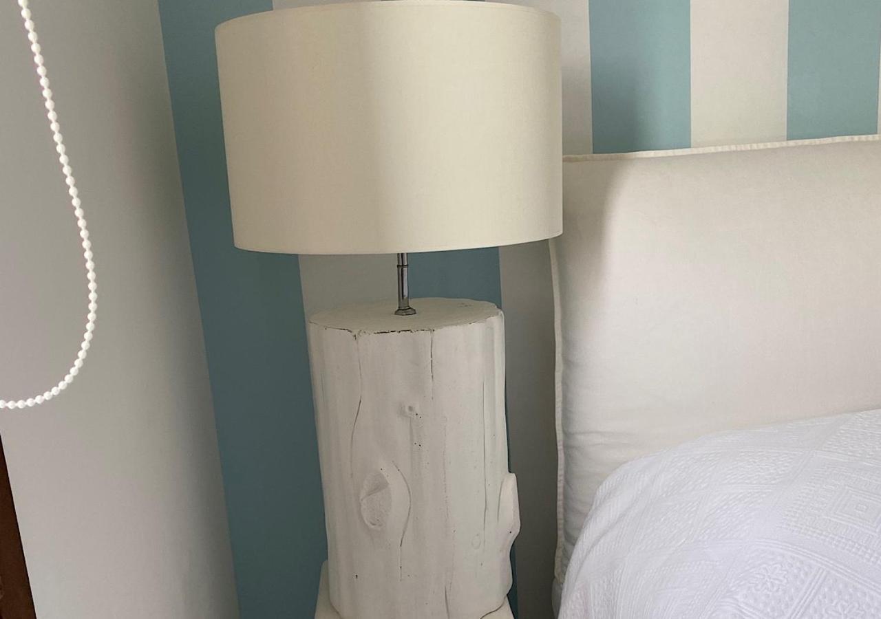 Myconian Sky Suites In Town Mykonos Town 外观 照片